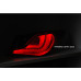 autolamp bmw taillamp hyundai yf sonata 2009-13